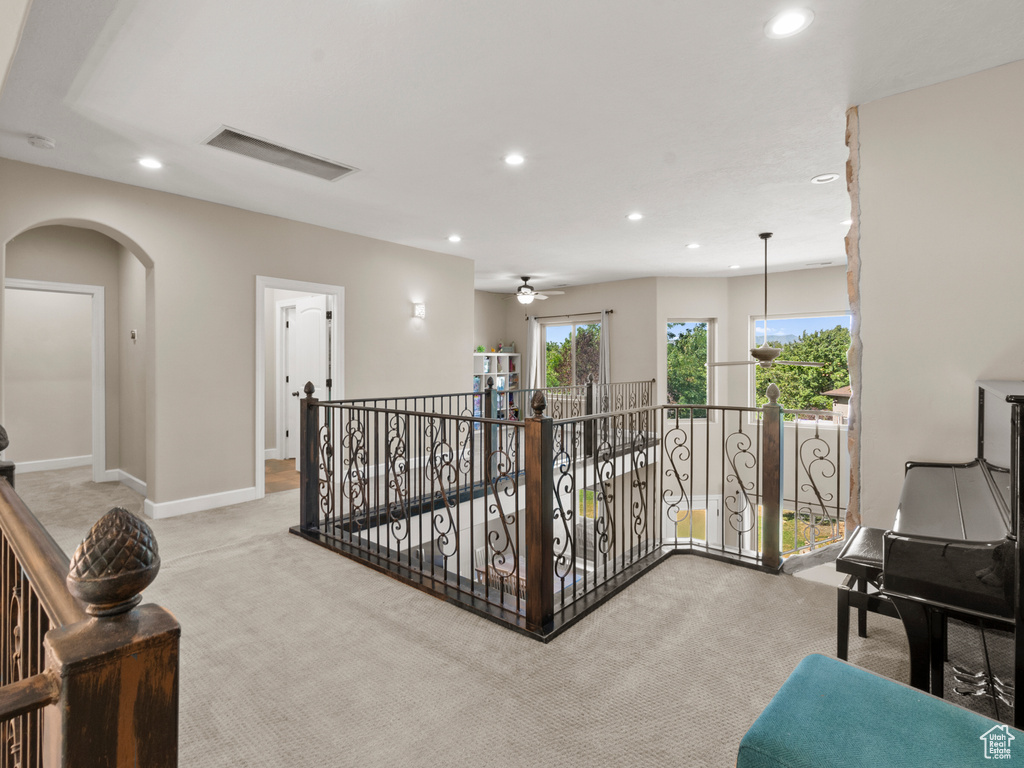 12768 S WHISPER BEND DR Draper, UT 84020