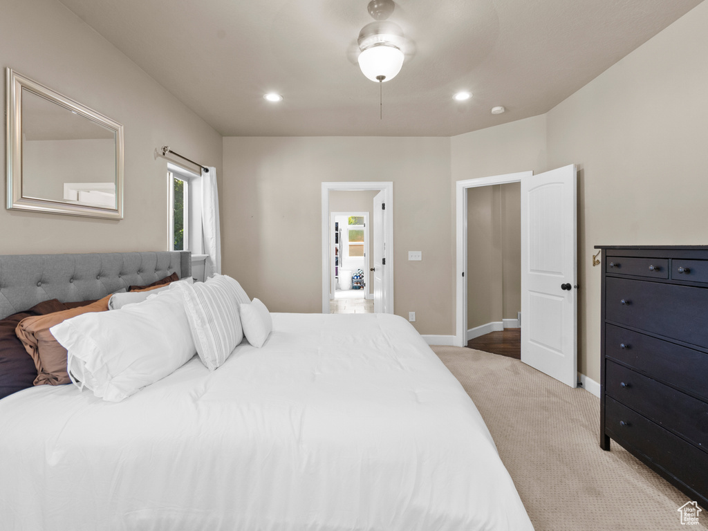 12768 S WHISPER BEND DR Draper, UT 84020