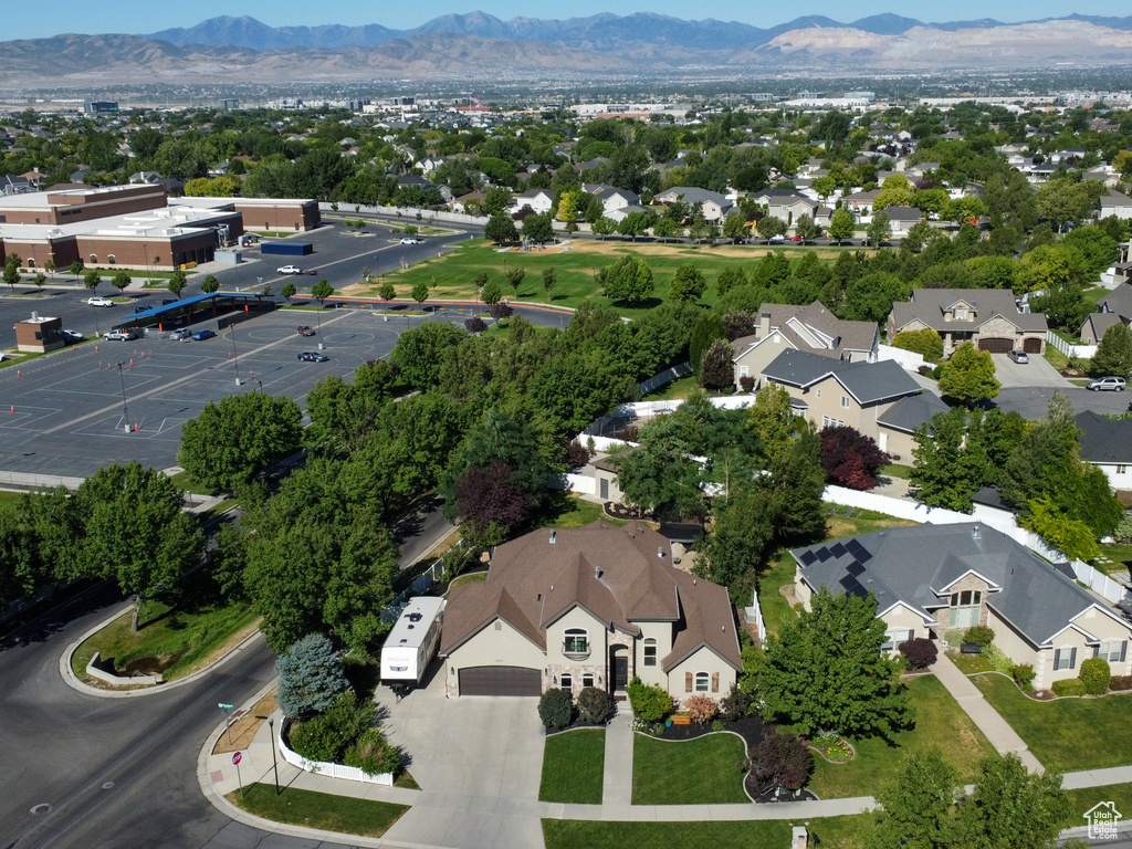 12768 S WHISPER BEND DR Draper, UT 84020