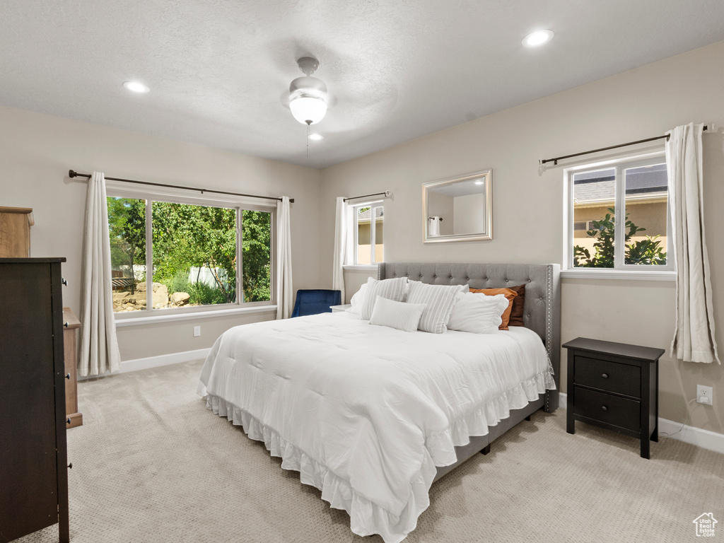 12768 S WHISPER BEND DR Draper, UT 84020