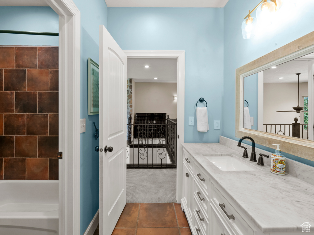 12768 S WHISPER BEND DR Draper, UT 84020