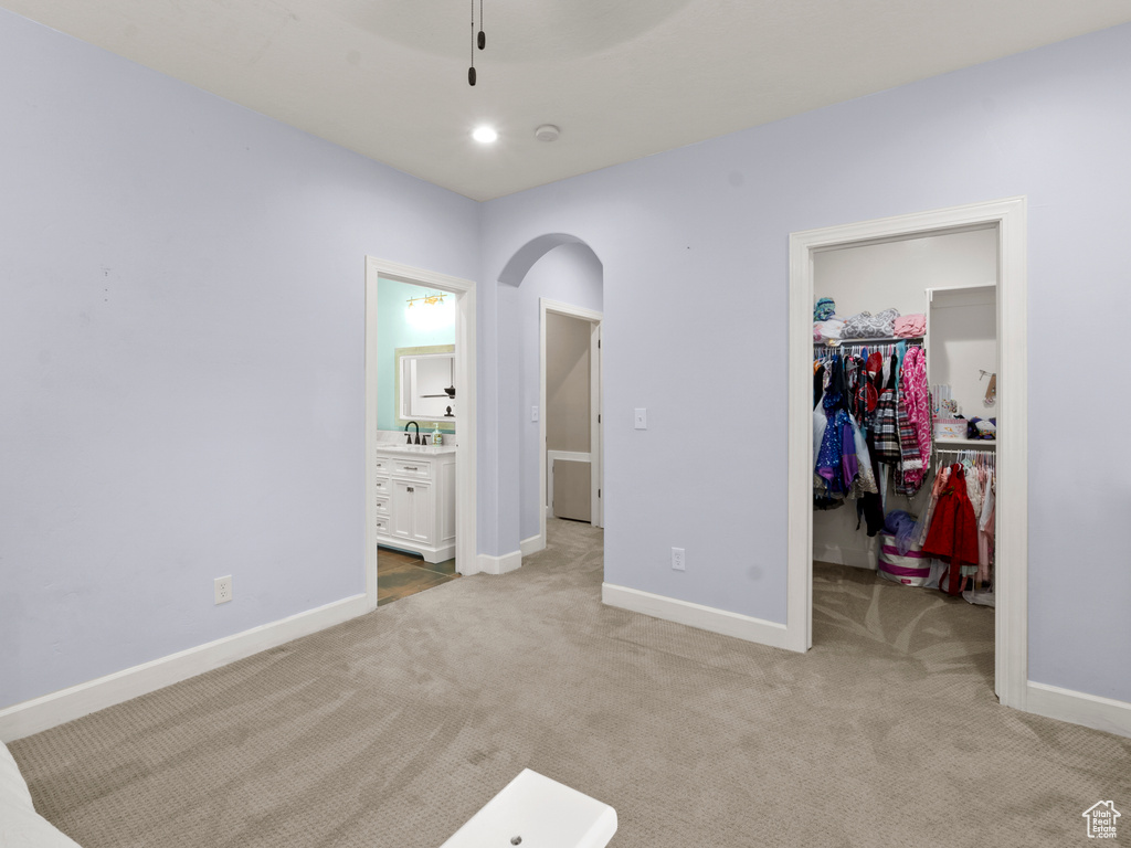 12768 S WHISPER BEND DR Draper, UT 84020