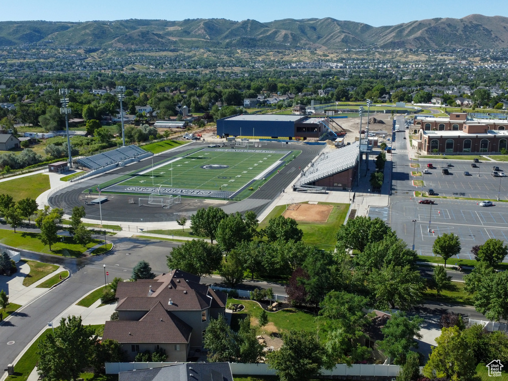 12768 S WHISPER BEND DR Draper, UT 84020
