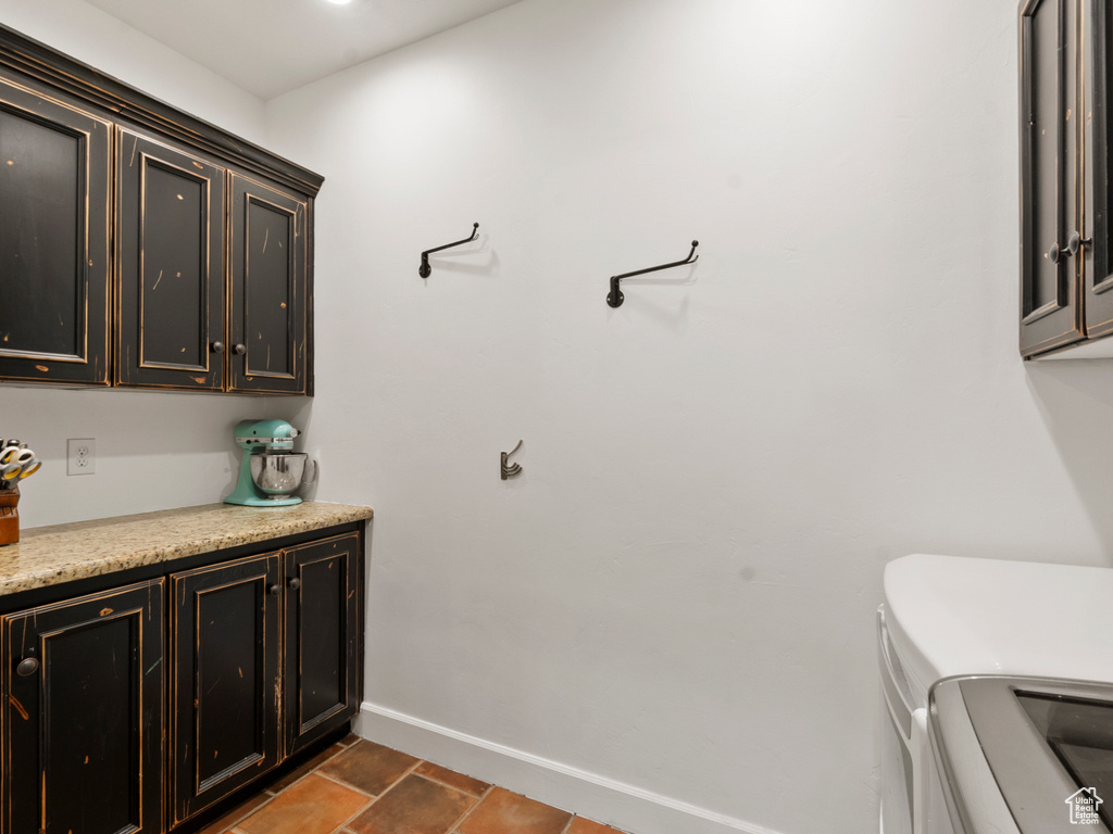 12768 S WHISPER BEND DR Draper, UT 84020