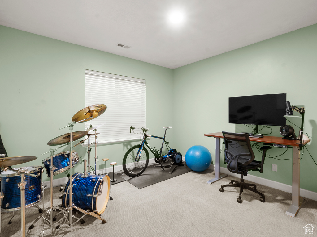 12768 S WHISPER BEND DR Draper, UT 84020