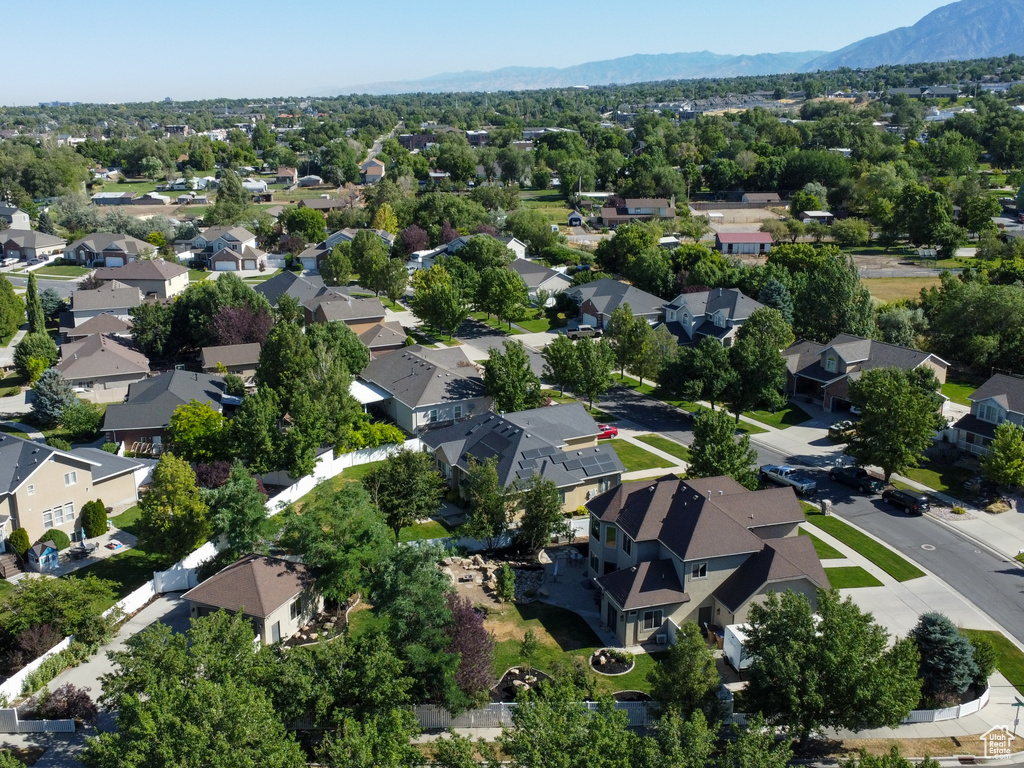 12768 S WHISPER BEND DR Draper, UT 84020