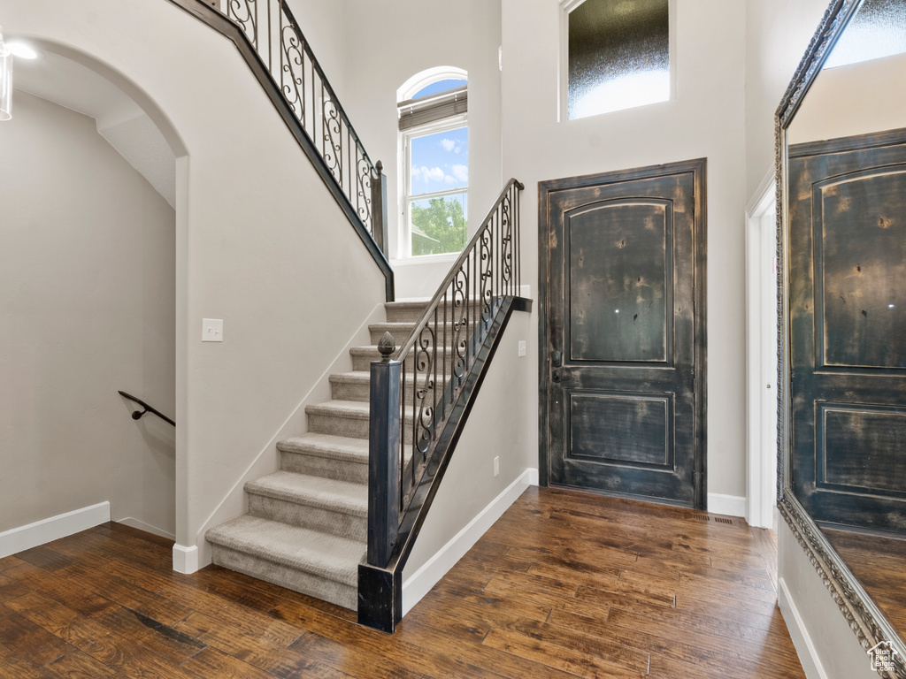 12768 S WHISPER BEND DR Draper, UT 84020