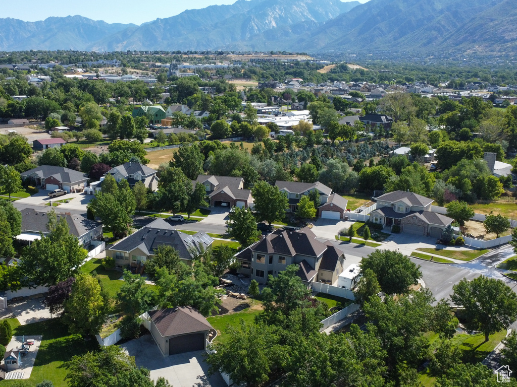 12768 S WHISPER BEND DR Draper, UT 84020