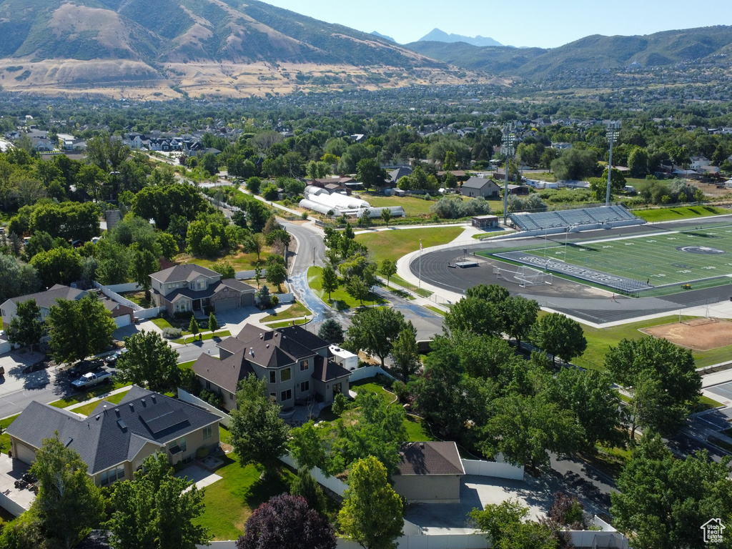 12768 S WHISPER BEND DR Draper, UT 84020
