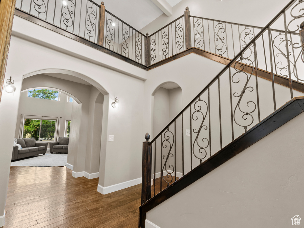 12768 S WHISPER BEND DR Draper, UT 84020