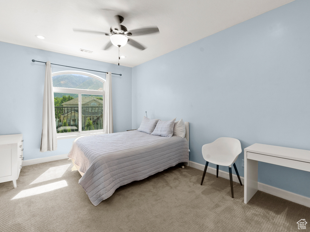 12768 S WHISPER BEND DR Draper, UT 84020