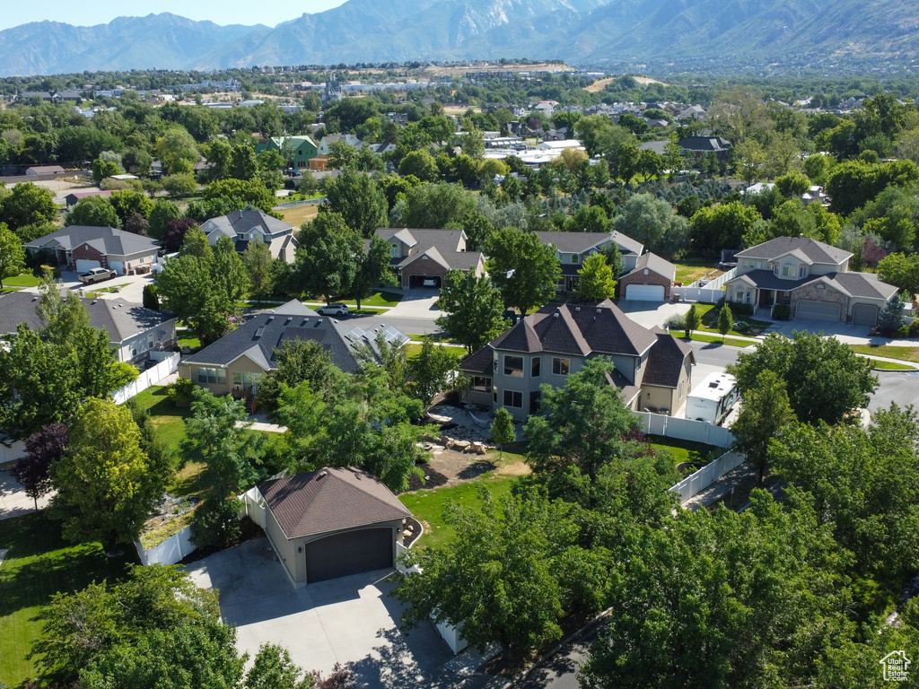 12768 S WHISPER BEND DR Draper, UT 84020
