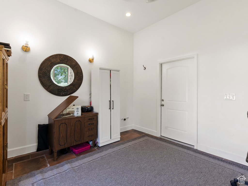 12768 S WHISPER BEND DR Draper, UT 84020