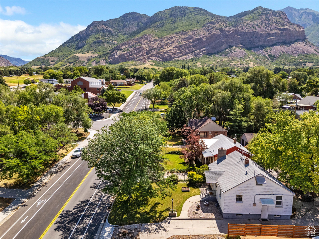 1425 E 22ND ST Ogden, UT 84401