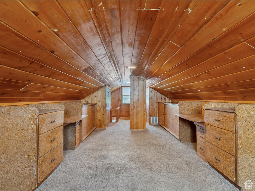 1425 E 22ND ST Ogden, UT 84401