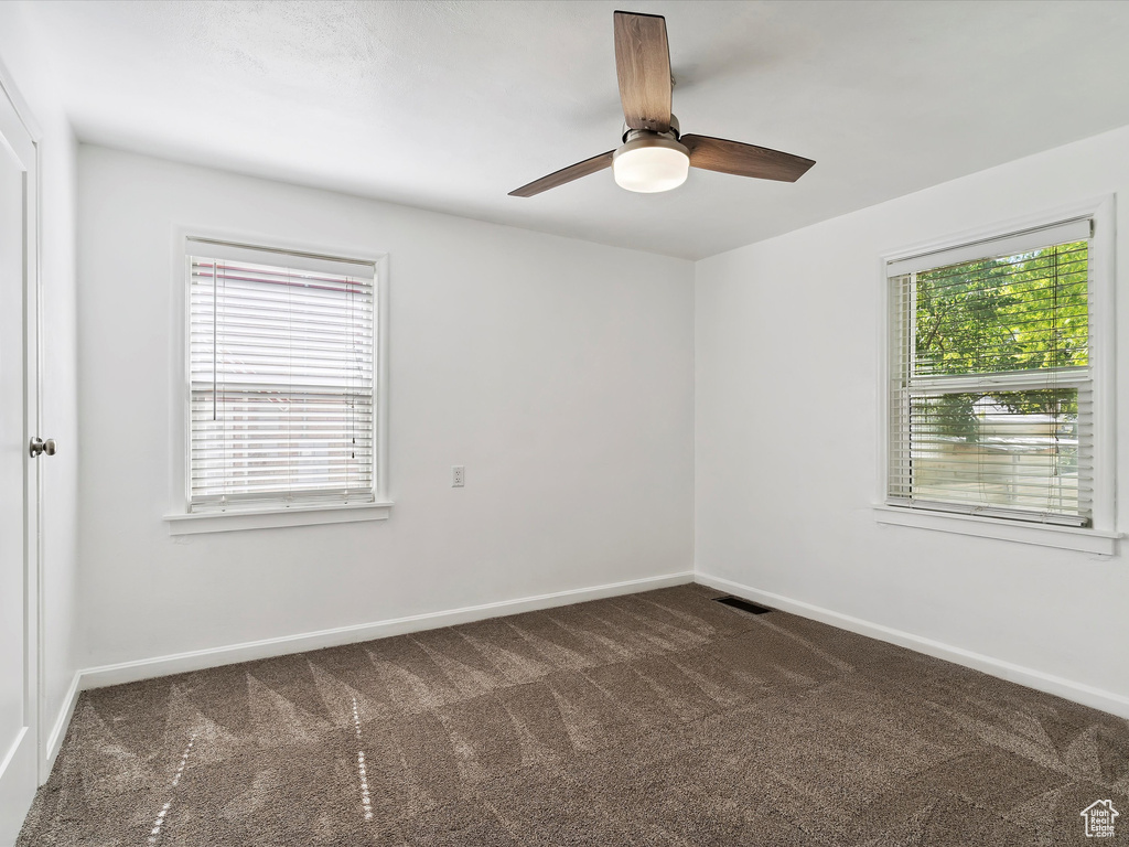 1425 E 22ND ST Ogden, UT 84401