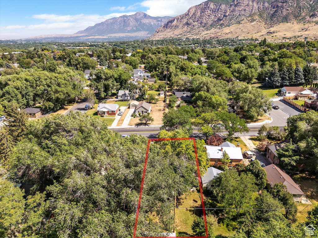 1425 E 22ND ST Ogden, UT 84401
