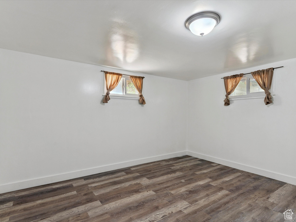 1425 E 22ND ST Ogden, UT 84401