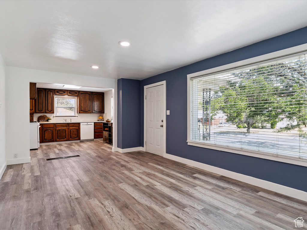 1425 E 22ND ST Ogden, UT 84401