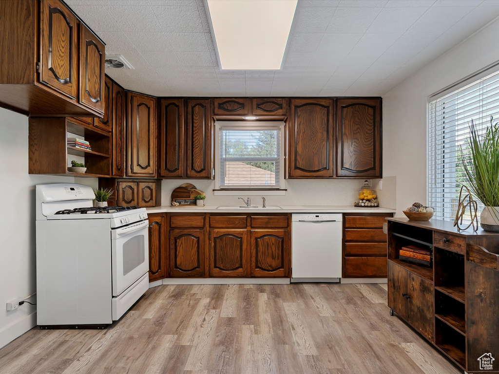 1425 E 22ND ST Ogden, UT 84401