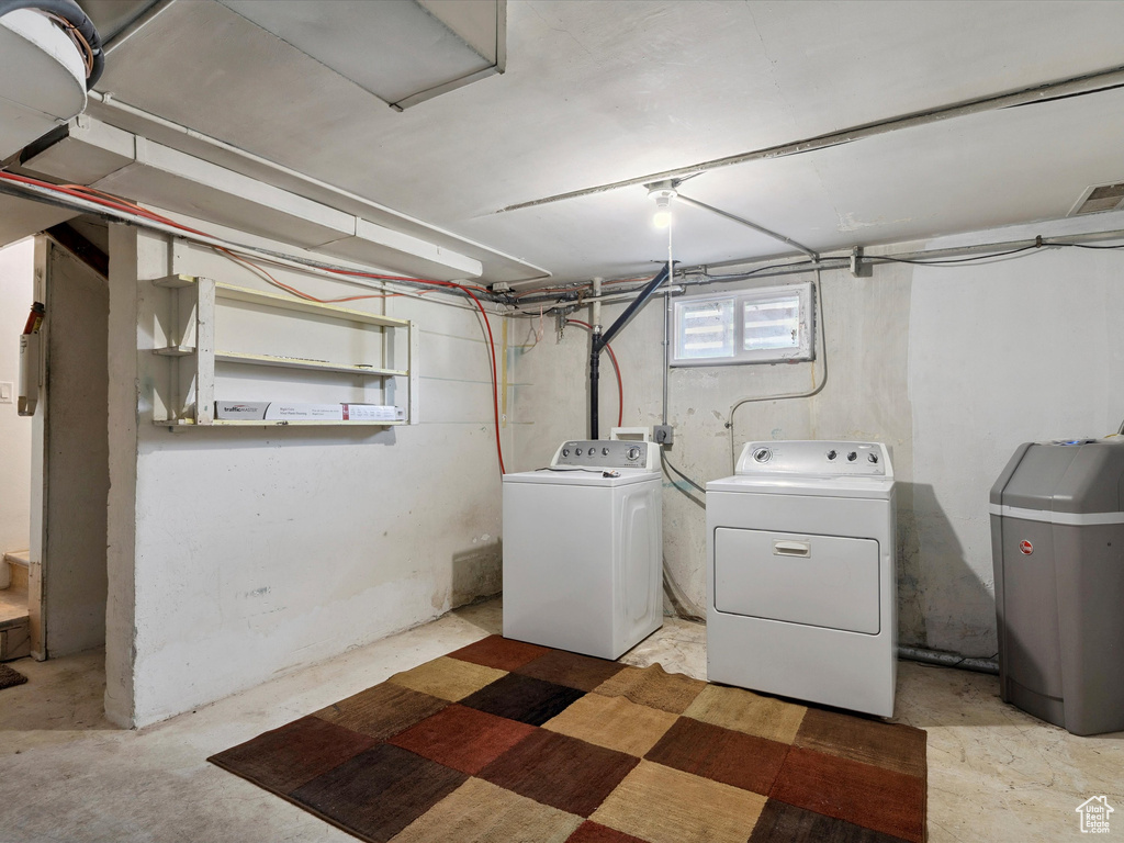 1425 E 22ND ST Ogden, UT 84401