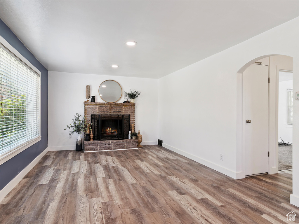 1425 E 22ND ST Ogden, UT 84401