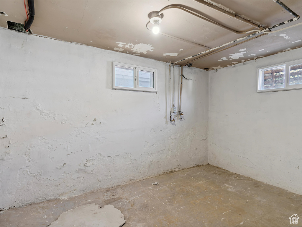 1425 E 22ND ST Ogden, UT 84401