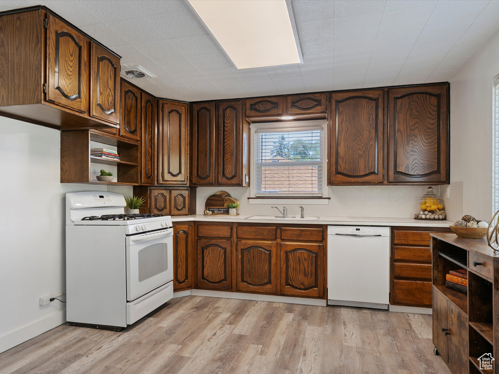 1425 E 22ND ST Ogden, UT 84401