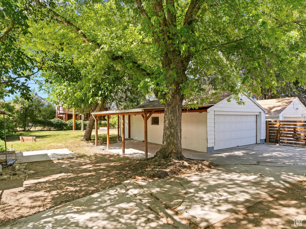 1425 E 22ND ST Ogden, UT 84401