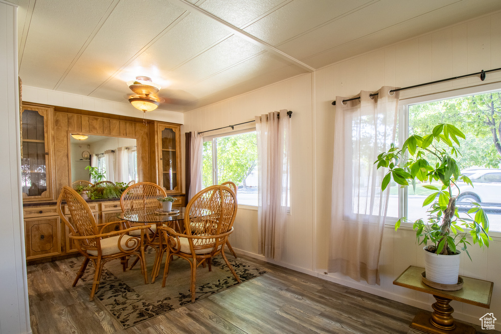 31 W EVENING STAR WAY Sandy, UT 84070