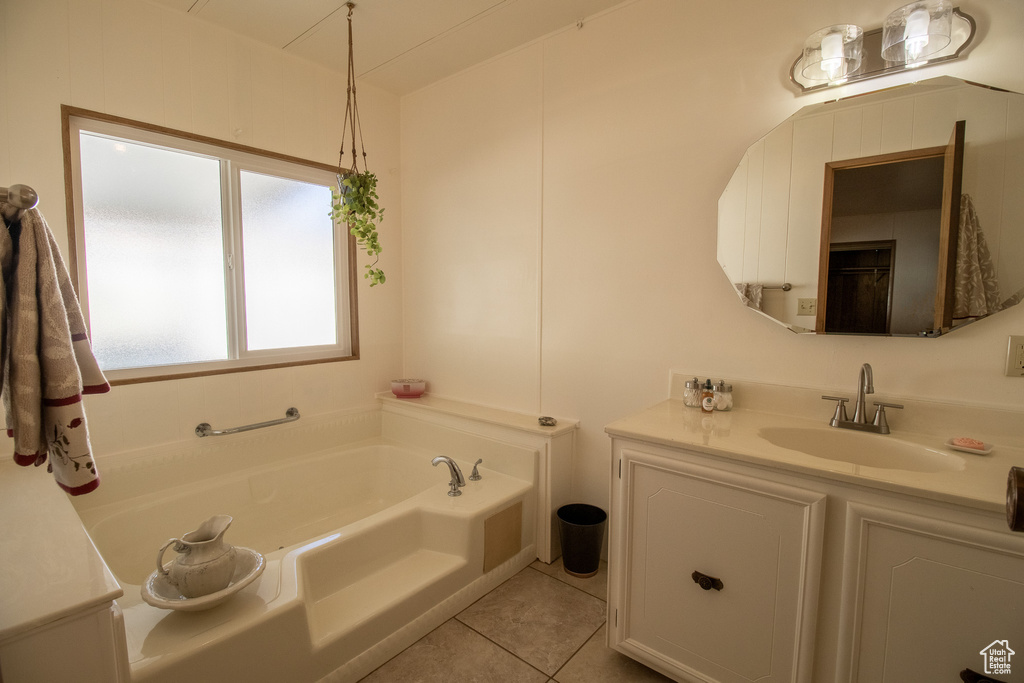 31 W EVENING STAR WAY Sandy, UT 84070
