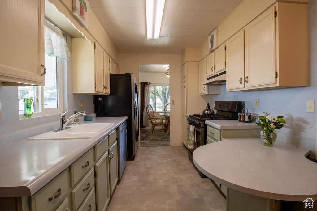 31 W EVENING STAR WAY Sandy, UT 84070