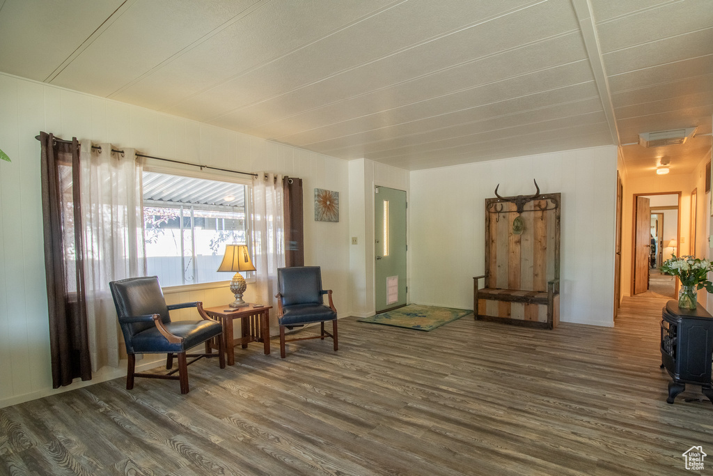 31 W EVENING STAR WAY Sandy, UT 84070