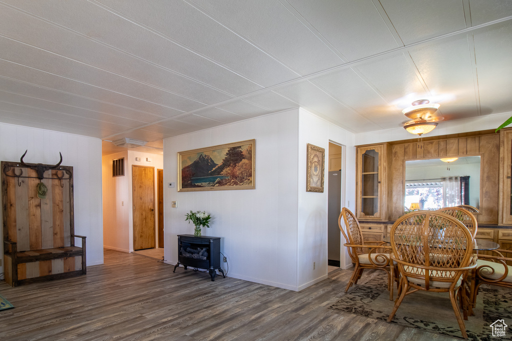 31 W EVENING STAR WAY Sandy, UT 84070