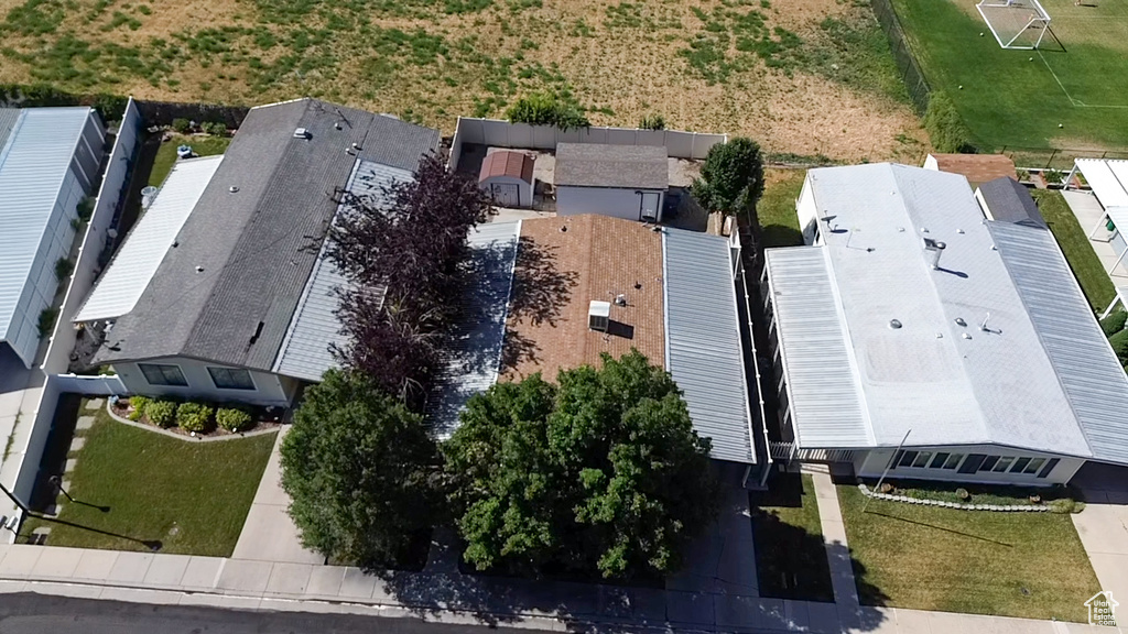 31 W EVENING STAR WAY Sandy, UT 84070