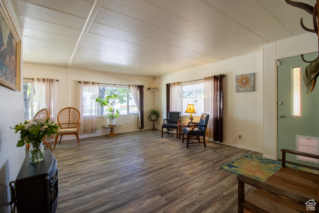 31 W EVENING STAR WAY Sandy, UT 84070