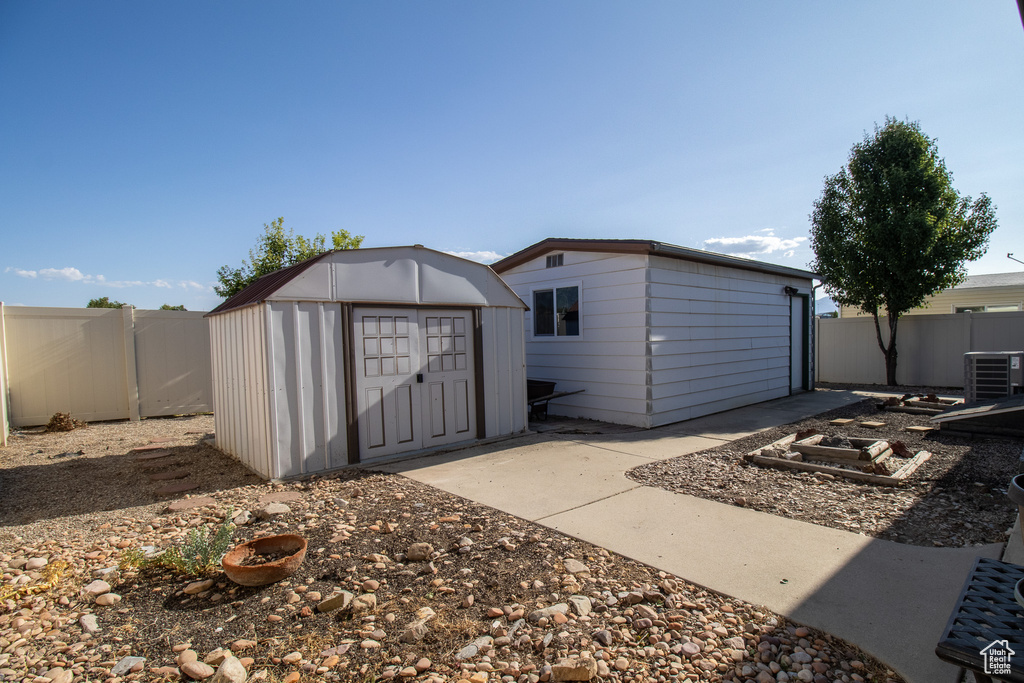 31 W EVENING STAR WAY Sandy, UT 84070