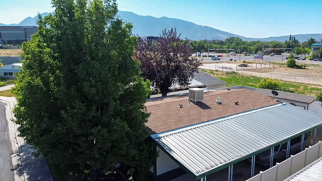 31 W EVENING STAR WAY Sandy, UT 84070