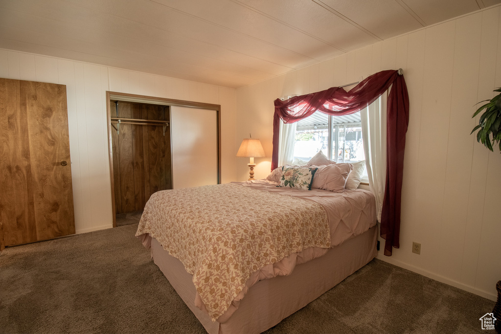 31 W EVENING STAR WAY Sandy, UT 84070