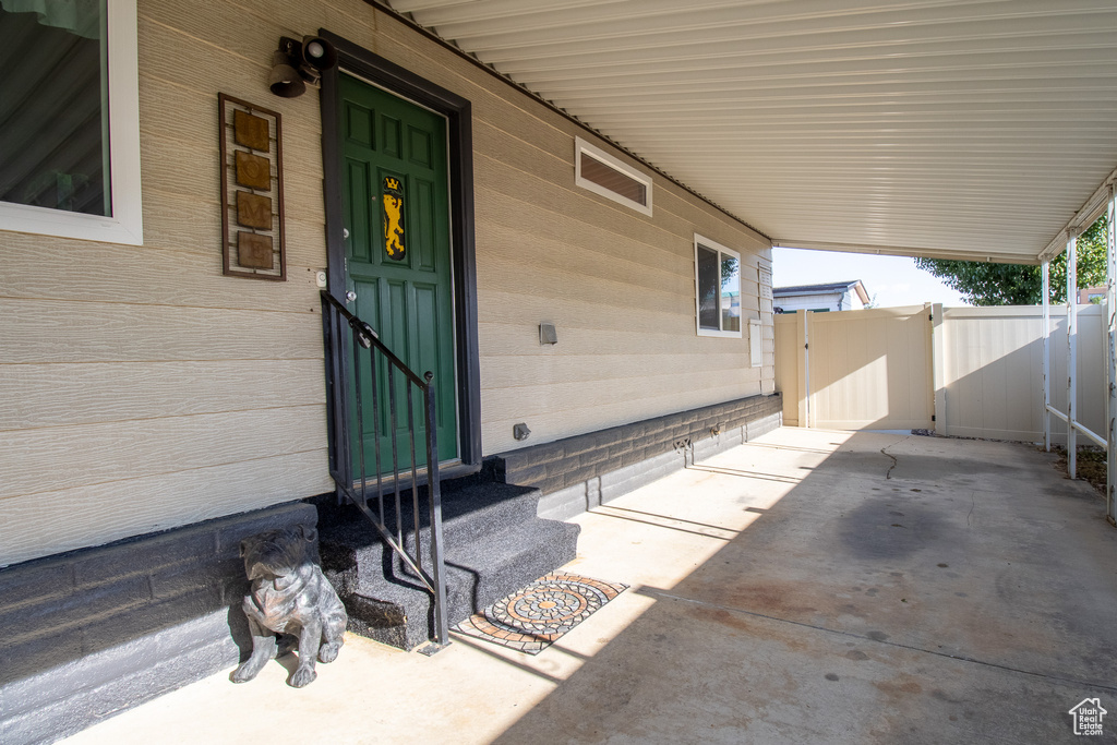 31 W EVENING STAR WAY Sandy, UT 84070