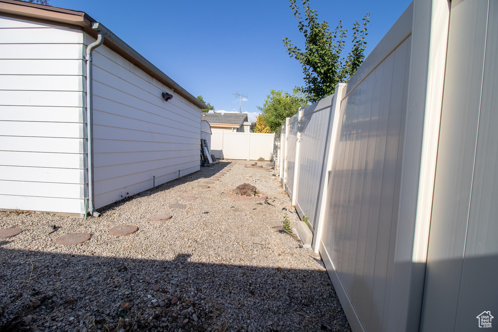 31 W EVENING STAR WAY Sandy, UT 84070
