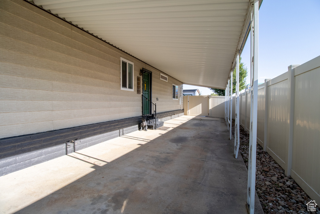 31 W EVENING STAR WAY Sandy, UT 84070
