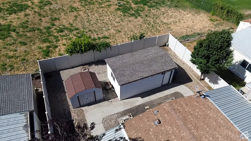 31 W EVENING STAR WAY Sandy, UT 84070