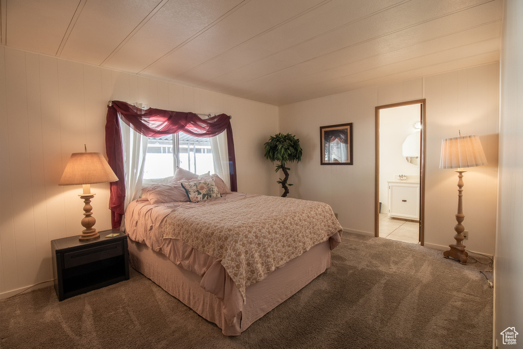 31 W EVENING STAR WAY Sandy, UT 84070