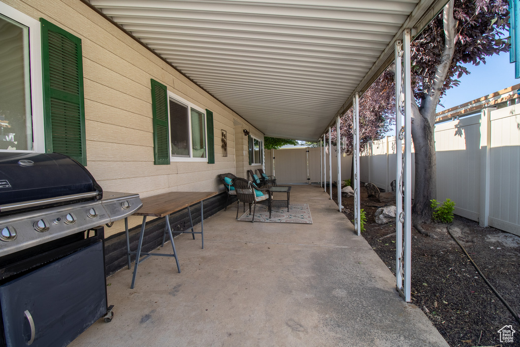 31 W EVENING STAR WAY Sandy, UT 84070