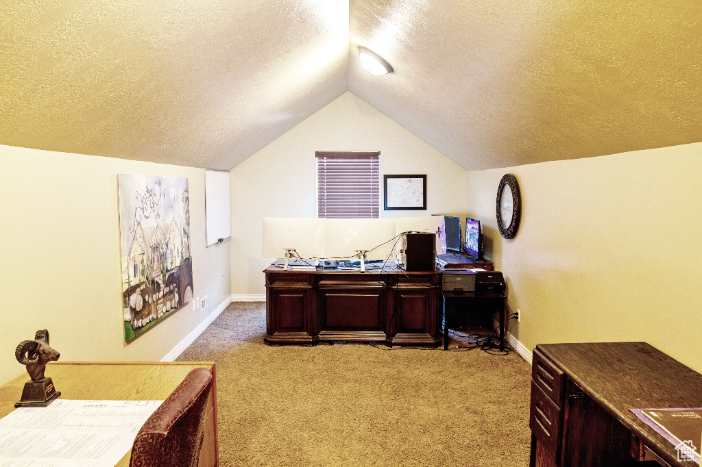 3151 W HAYDEN RIDGE WAY Riverton, UT 84065