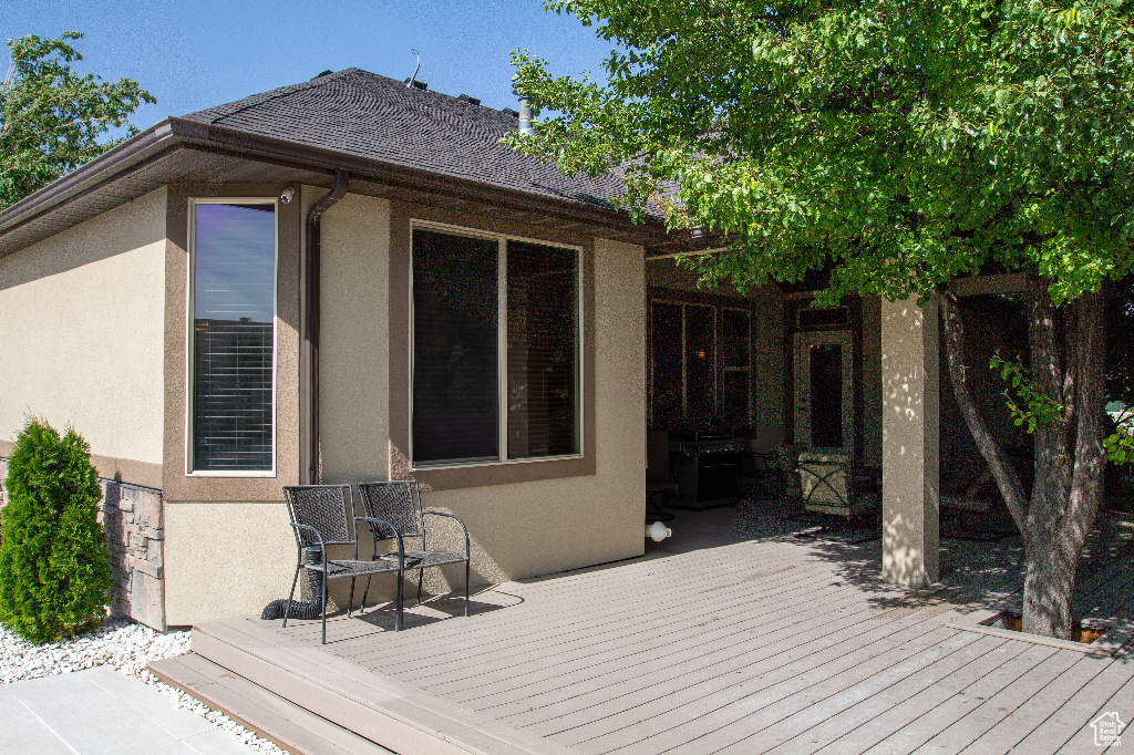 3151 W HAYDEN RIDGE WAY Riverton, UT 84065