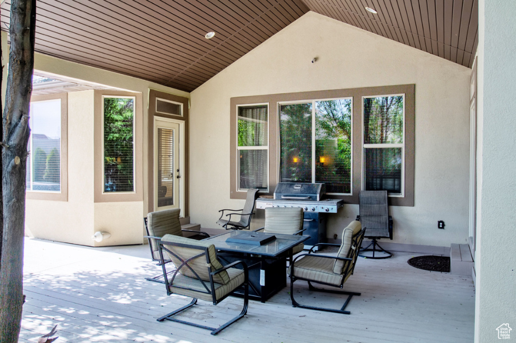 3151 W HAYDEN RIDGE WAY Riverton, UT 84065