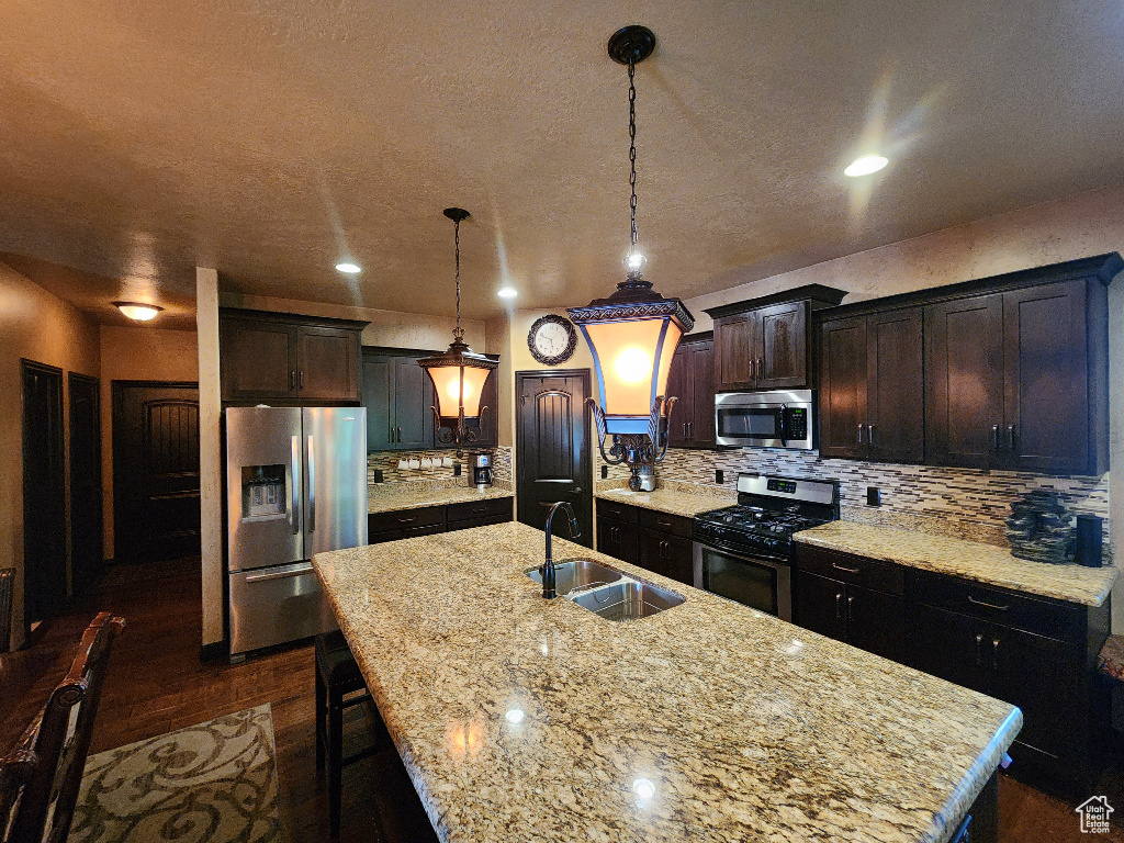 3151 W HAYDEN RIDGE WAY Riverton, UT 84065