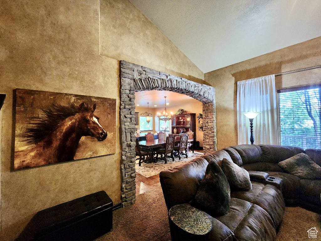 3151 W HAYDEN RIDGE WAY Riverton, UT 84065